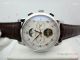 2019 Copy Patek Philippe Grand Complications 42MM Watch SS White Dial (2)_th.jpg